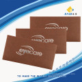 professional microfibra camera lens cleaning cloth